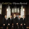 Gold City - Hymn Revival