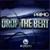 Primo - Drop the Beat - EP